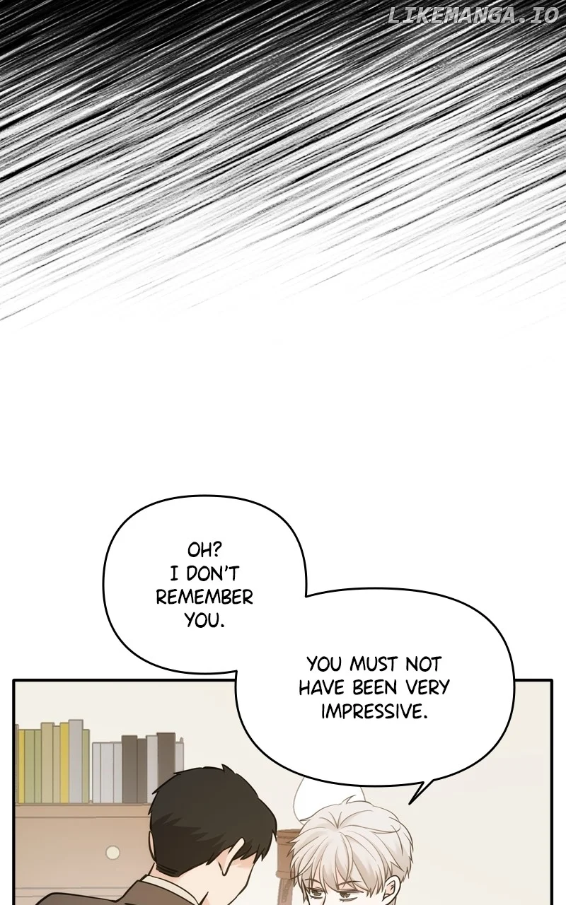 Disaster Is Always Nearby Chapter 42 301 36