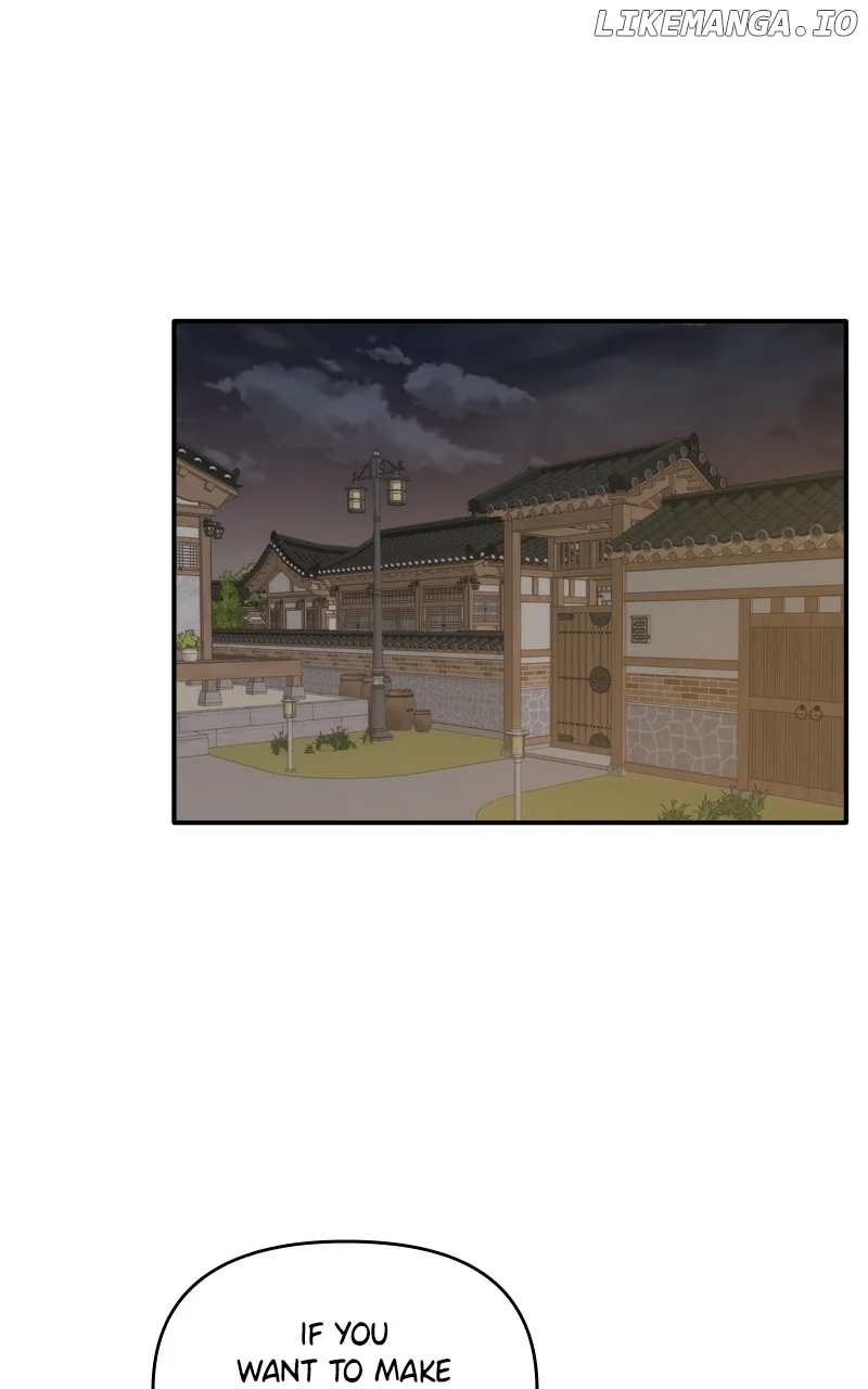 Disaster Is Always Nearby Chapter 42 307 42