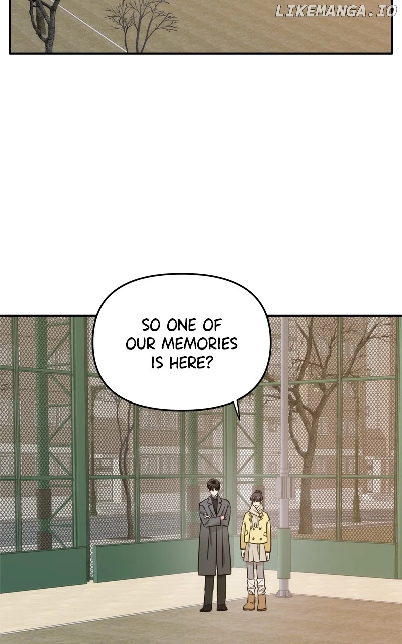 Disaster Is Always Nearby Chapter 42 314 49