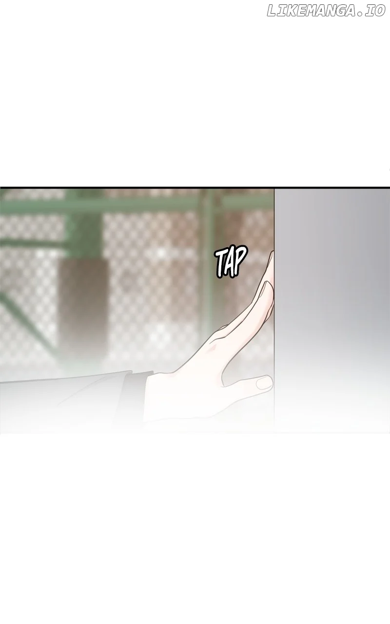 Disaster Is Always Nearby Chapter 42 322 57