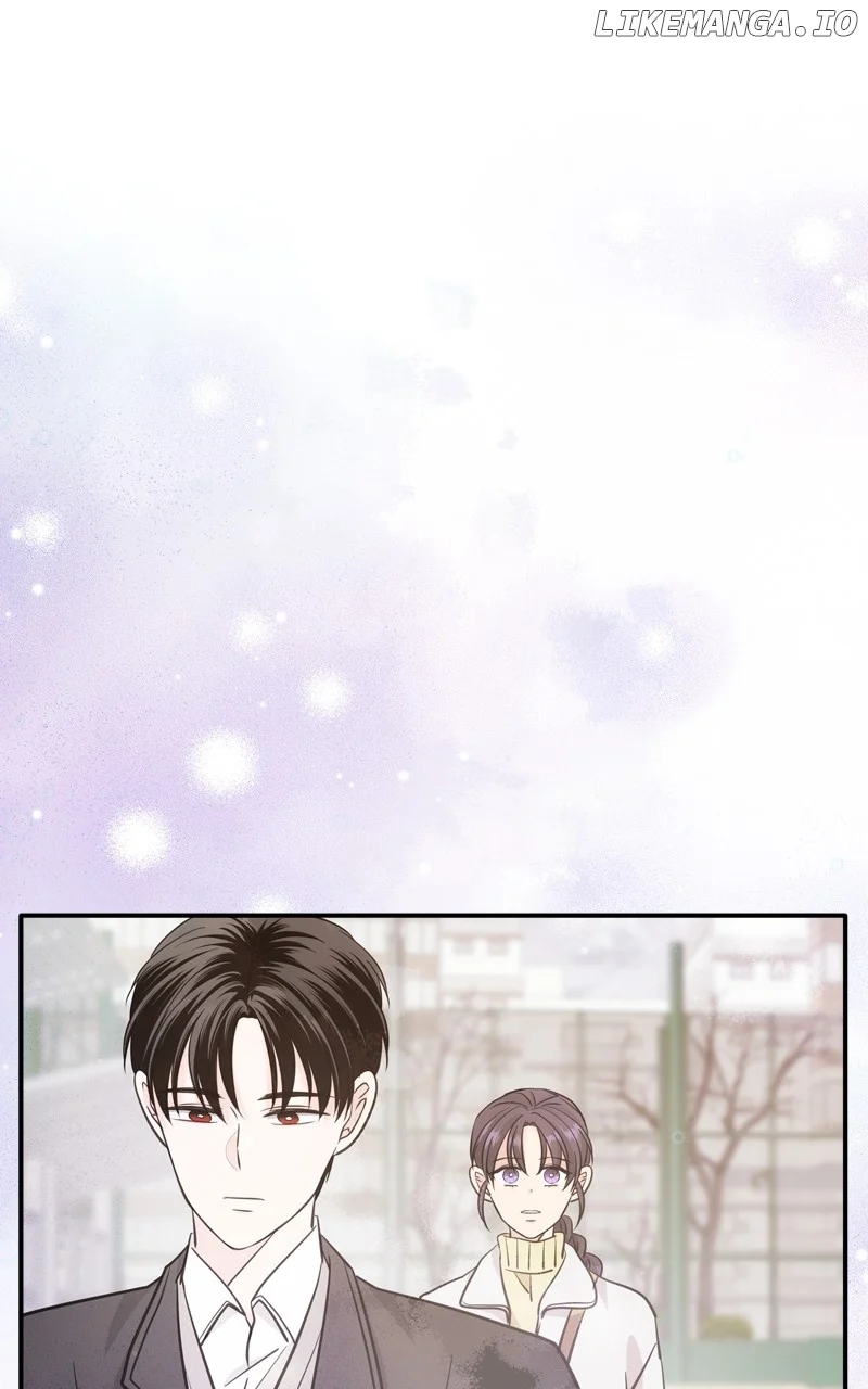 Disaster Is Always Nearby Chapter 42 323 58