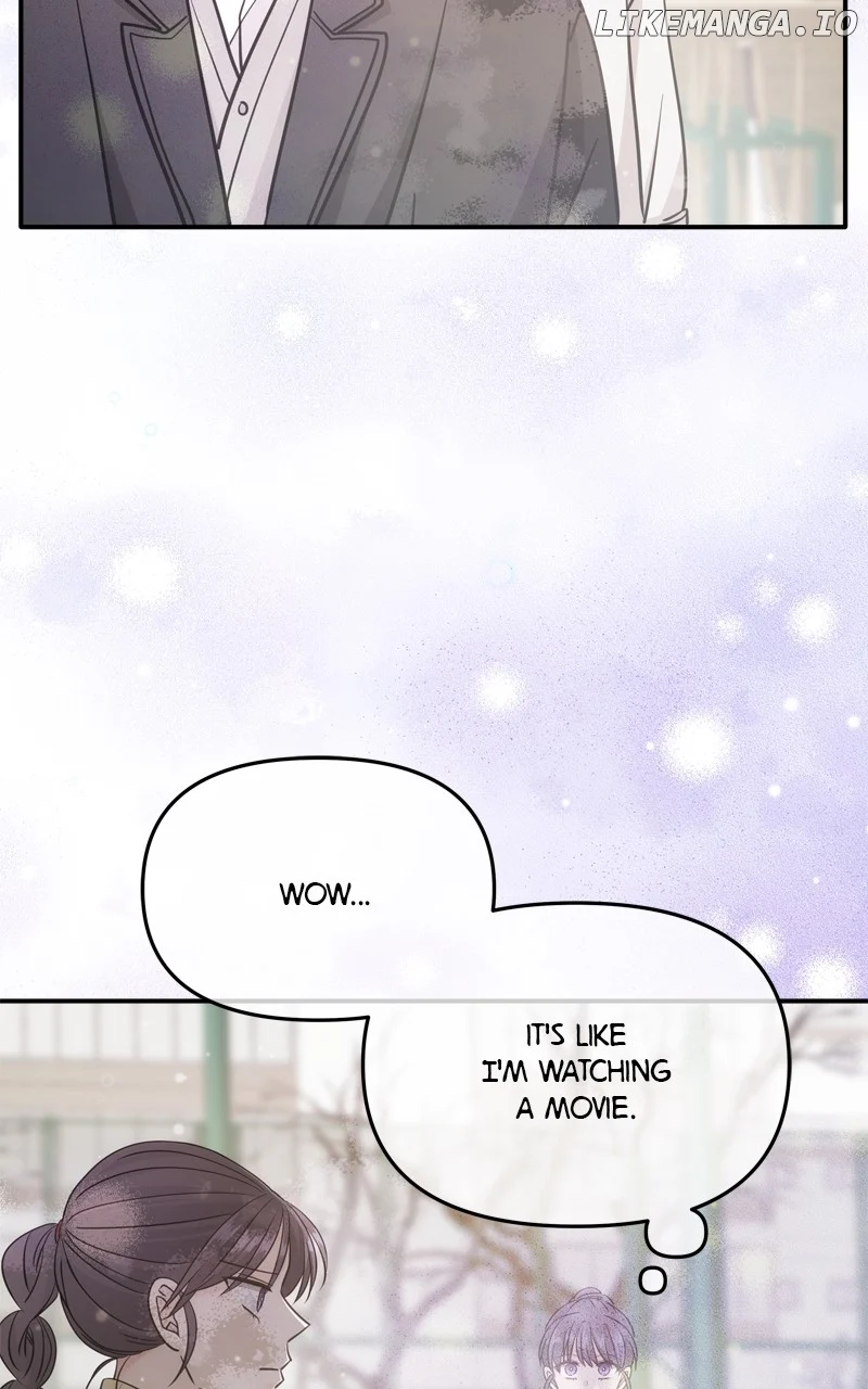 Disaster Is Always Nearby Chapter 42 324 59