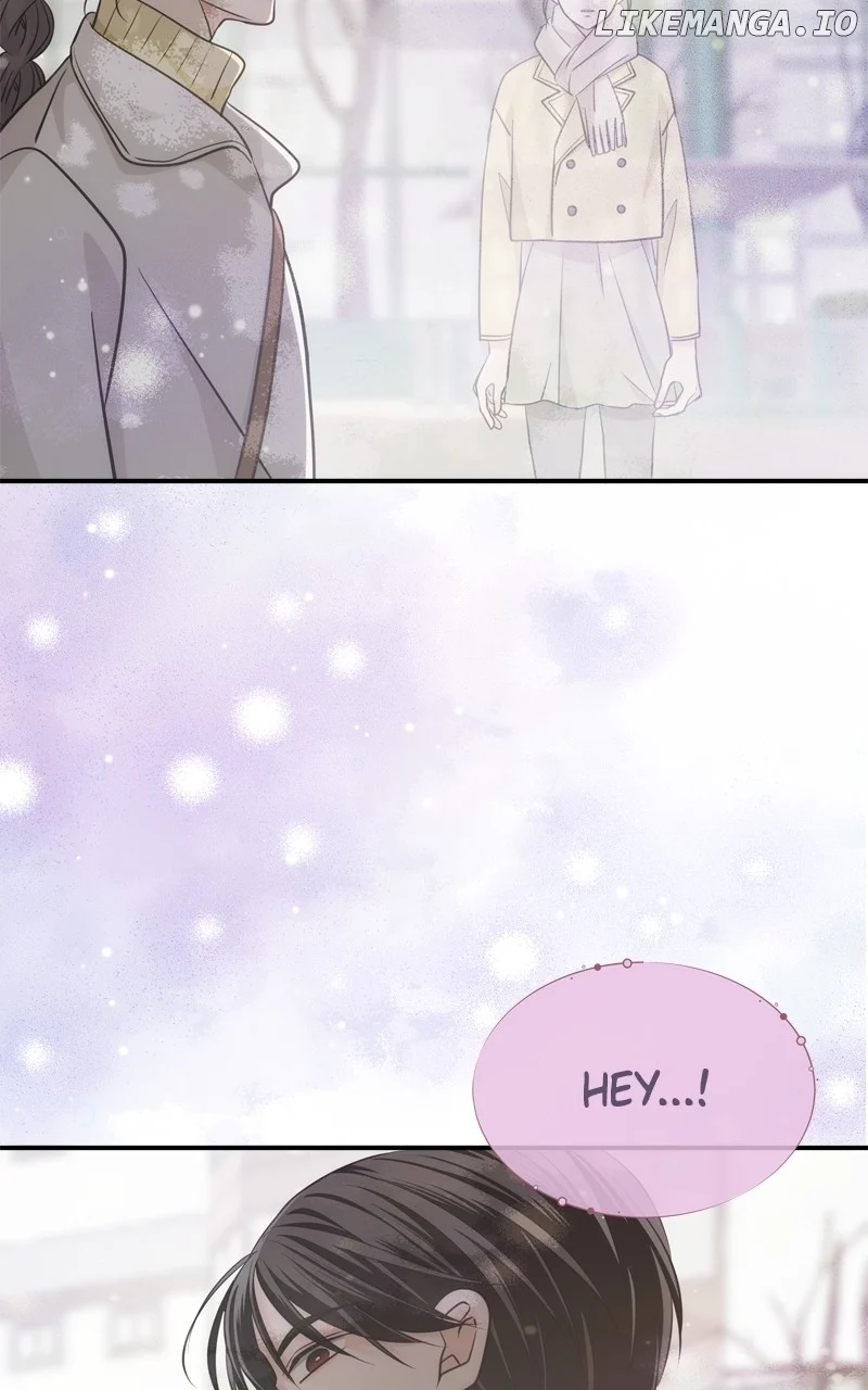 Disaster Is Always Nearby Chapter 42 325 60