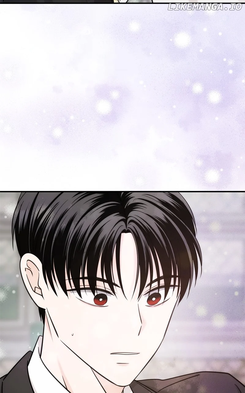 Disaster Is Always Nearby Chapter 42 332 67