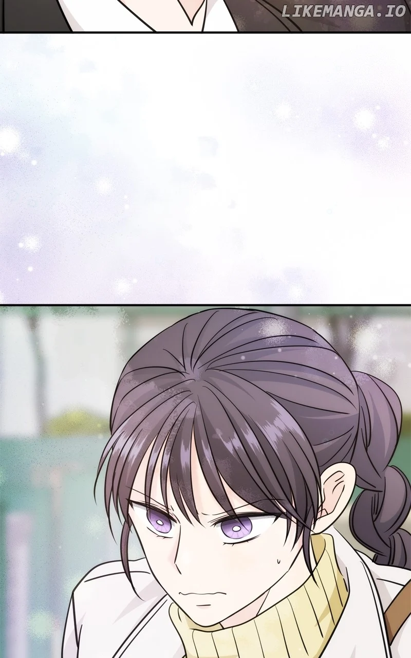 Disaster Is Always Nearby Chapter 42 333 68