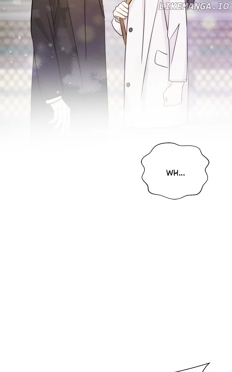 Disaster Is Always Nearby Chapter 42 335 70