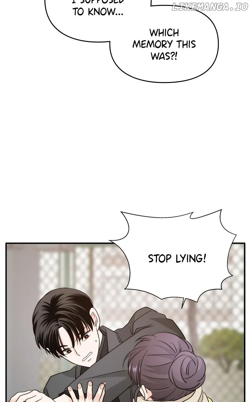 Disaster Is Always Nearby Chapter 42 338 73