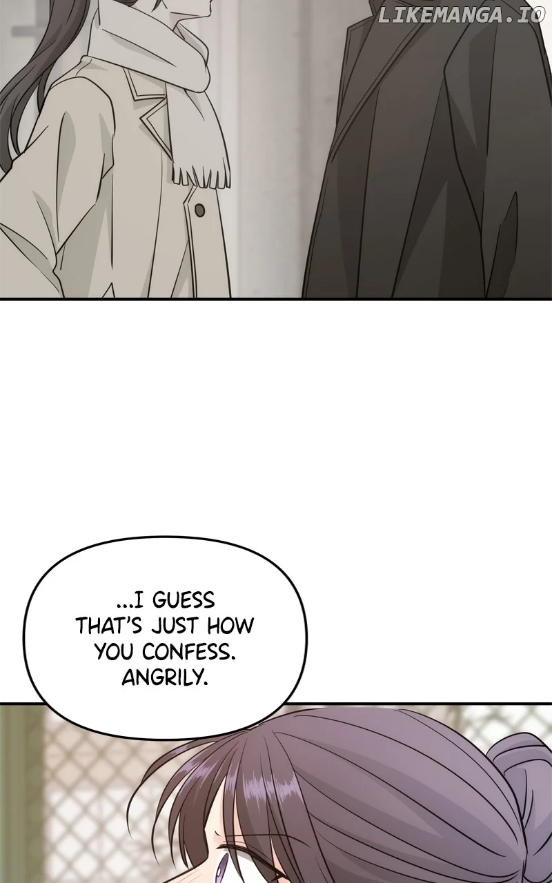 Disaster Is Always Nearby Chapter 42 342 77