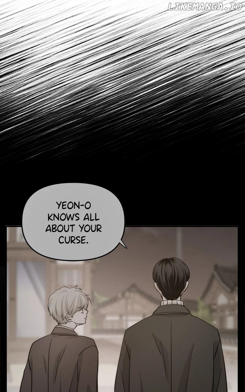 Disaster Is Always Nearby Chapter 43 314 007