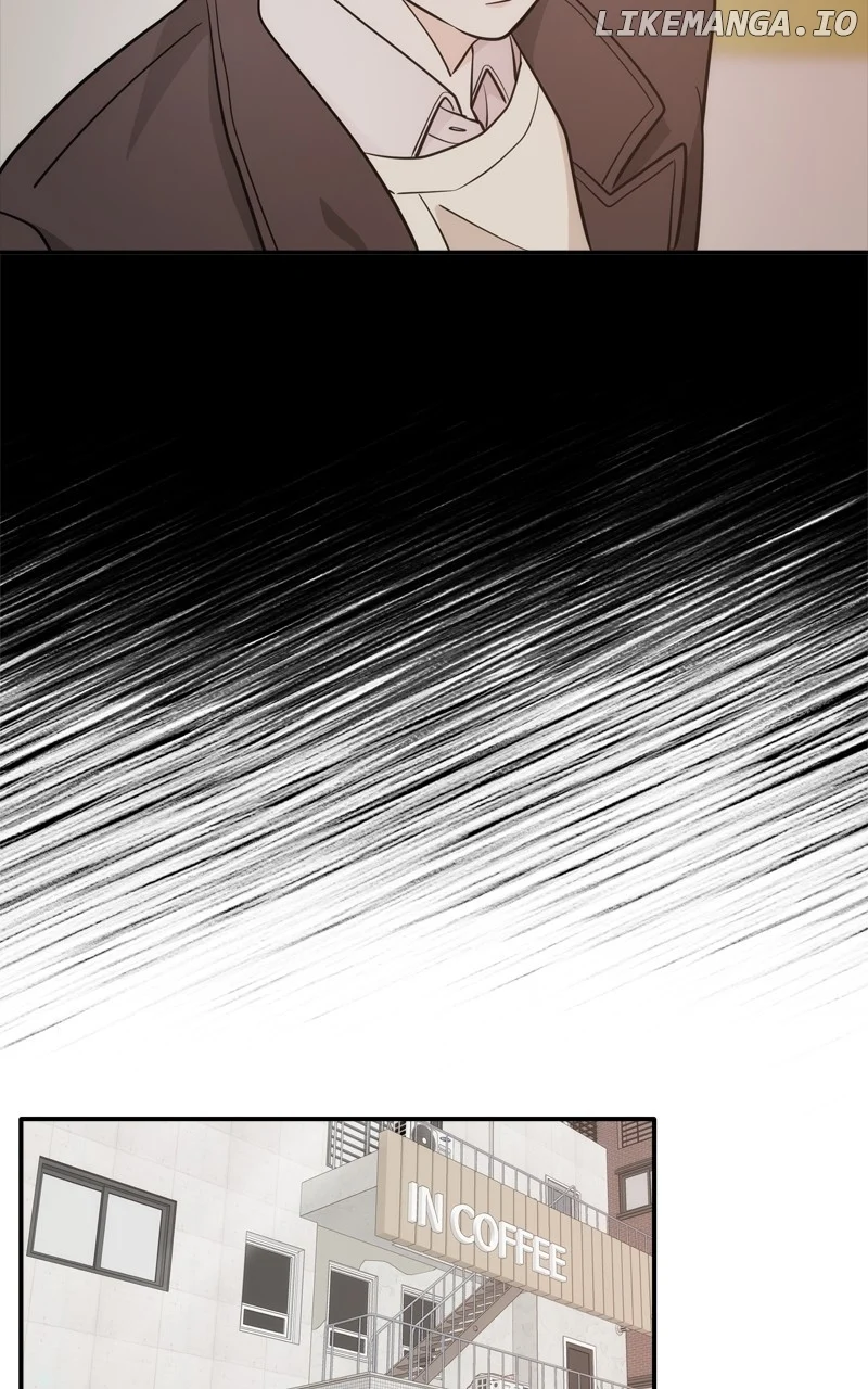 Disaster Is Always Nearby Chapter 43 316 009