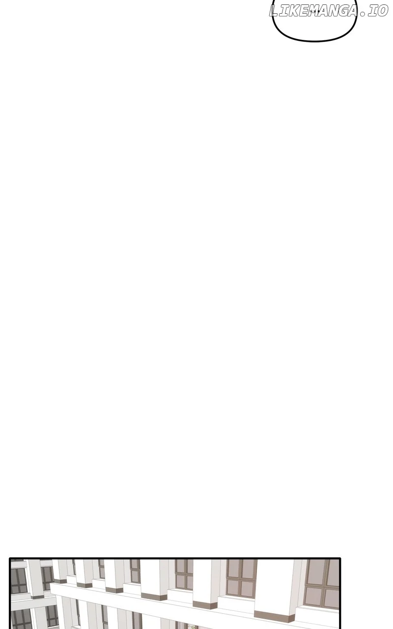 Disaster Is Always Nearby Chapter 43 335 028