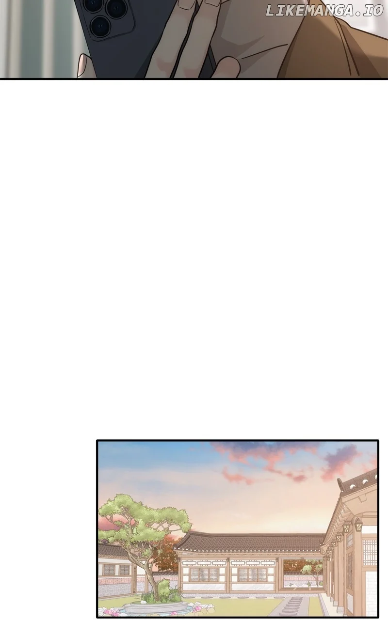 Disaster Is Always Nearby Chapter 43 344 037