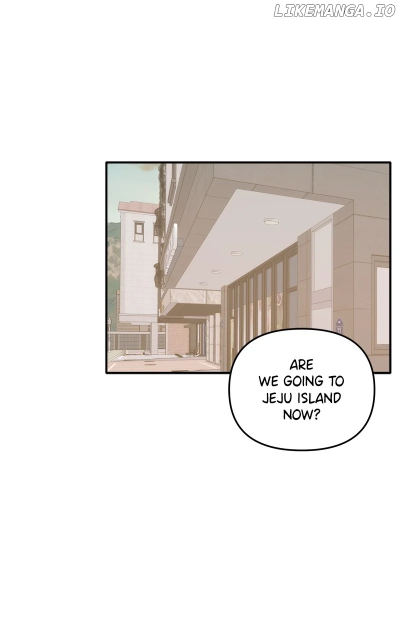 Disaster Is Always Nearby Chapter 43 353 046