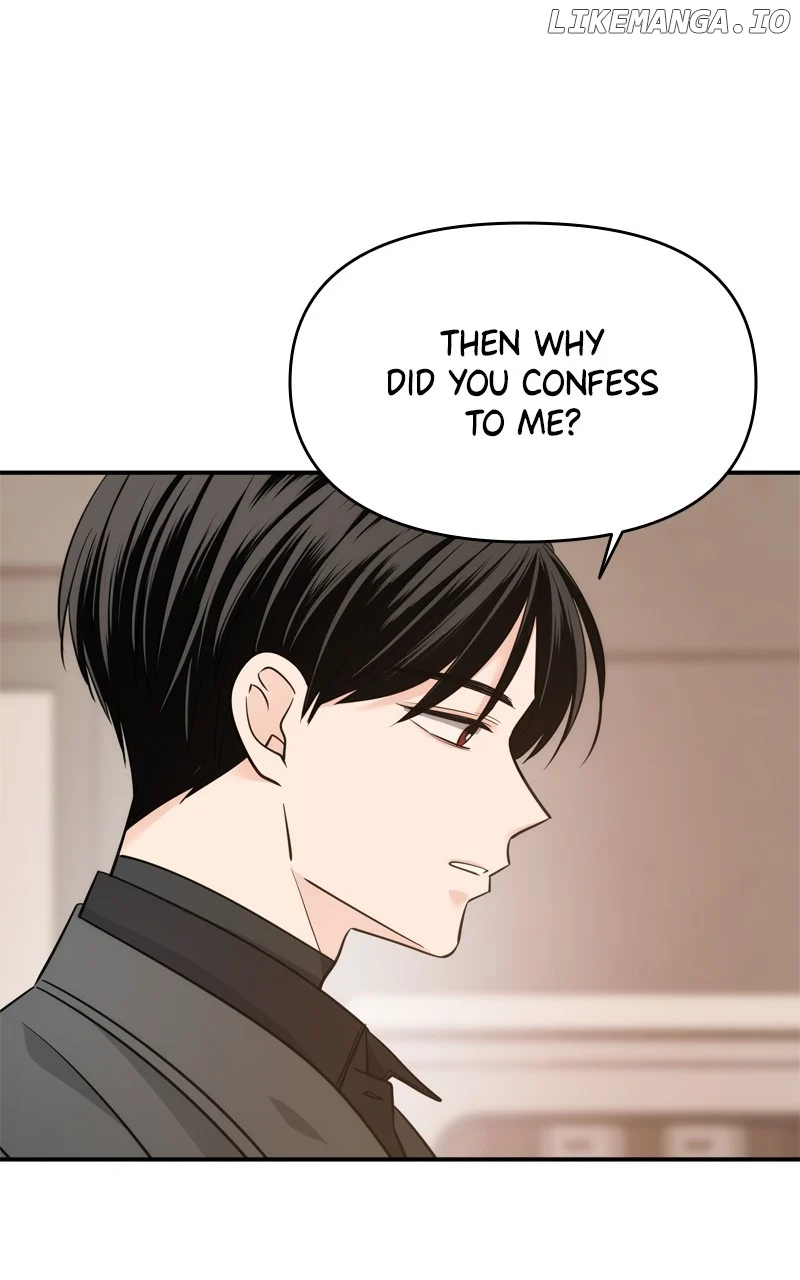 Disaster Is Always Nearby Chapter 43 367 060