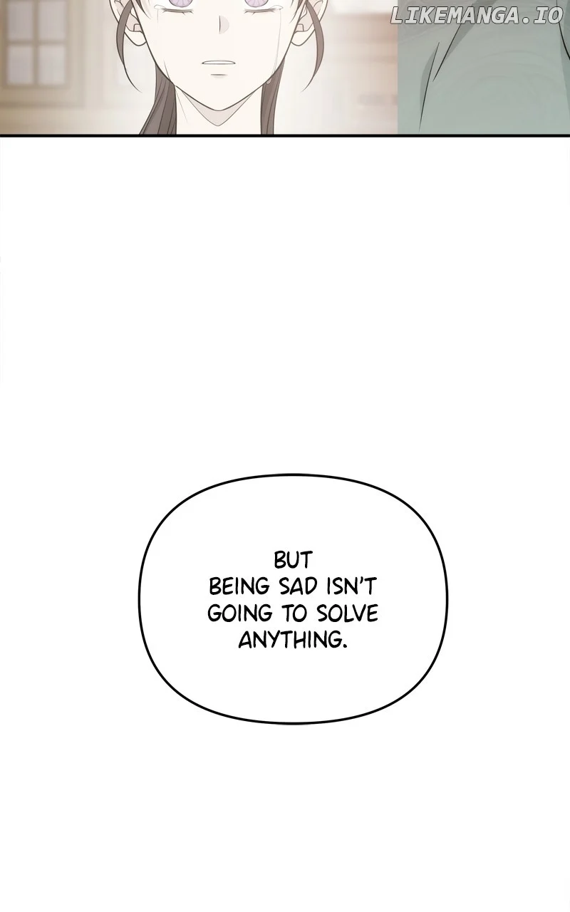 Disaster Is Always Nearby Chapter 43 369 062