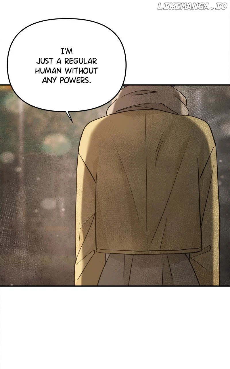 Disaster Is Always Nearby Chapter 43 370 063