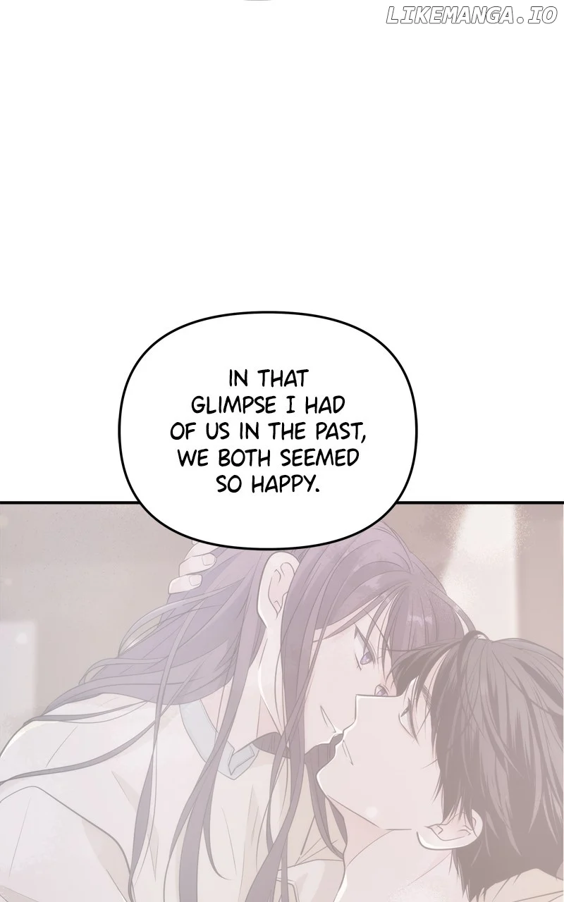 Disaster Is Always Nearby Chapter 43 372 065