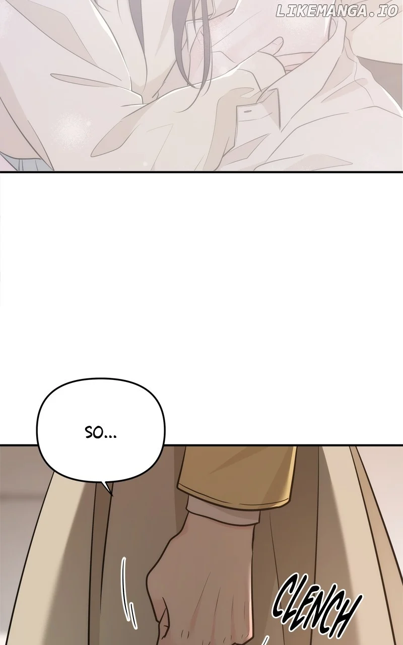 Disaster Is Always Nearby Chapter 43 373 066