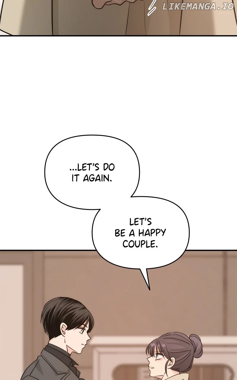 Disaster Is Always Nearby Chapter 43 374 067