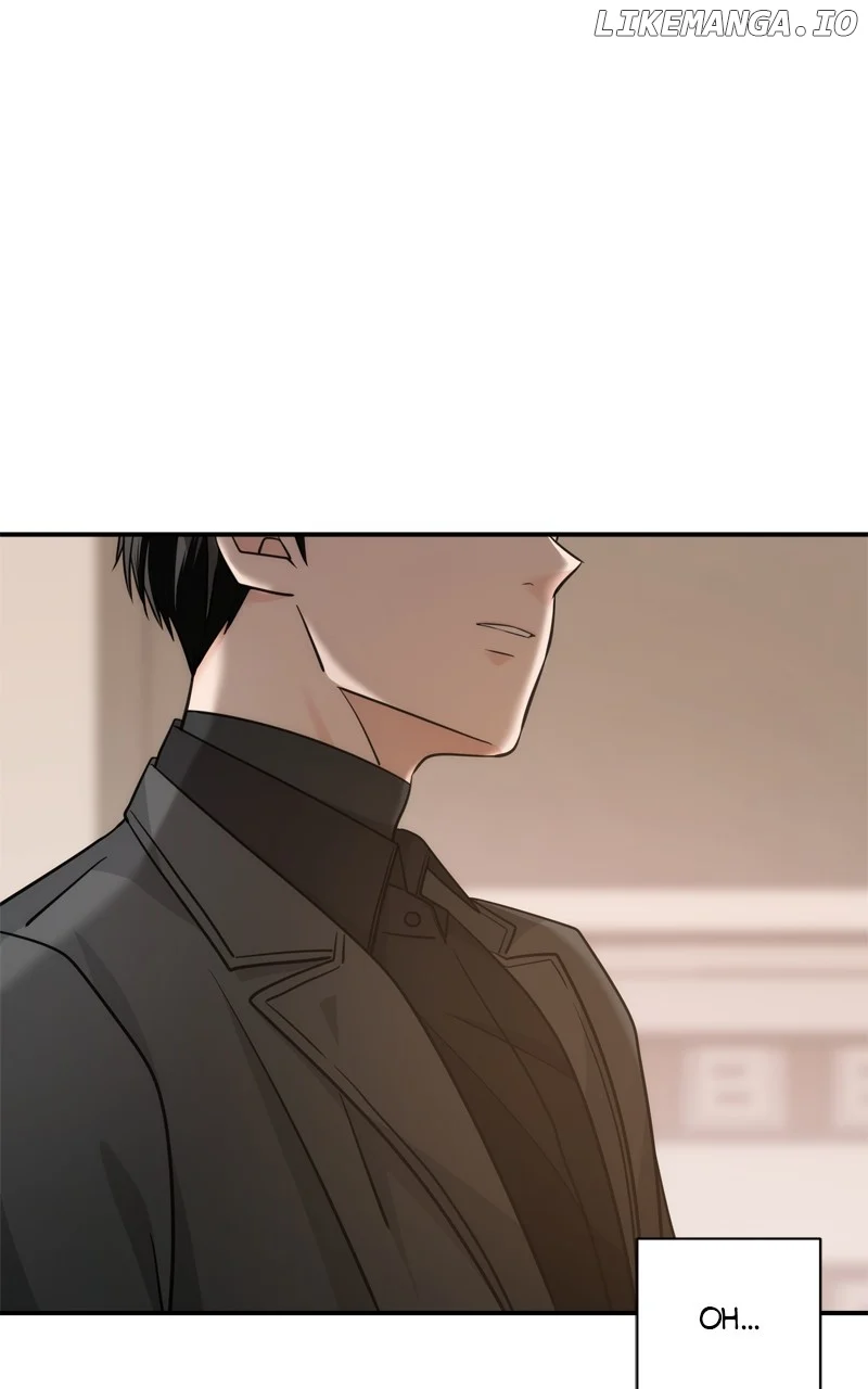 Disaster Is Always Nearby Chapter 43 380 073