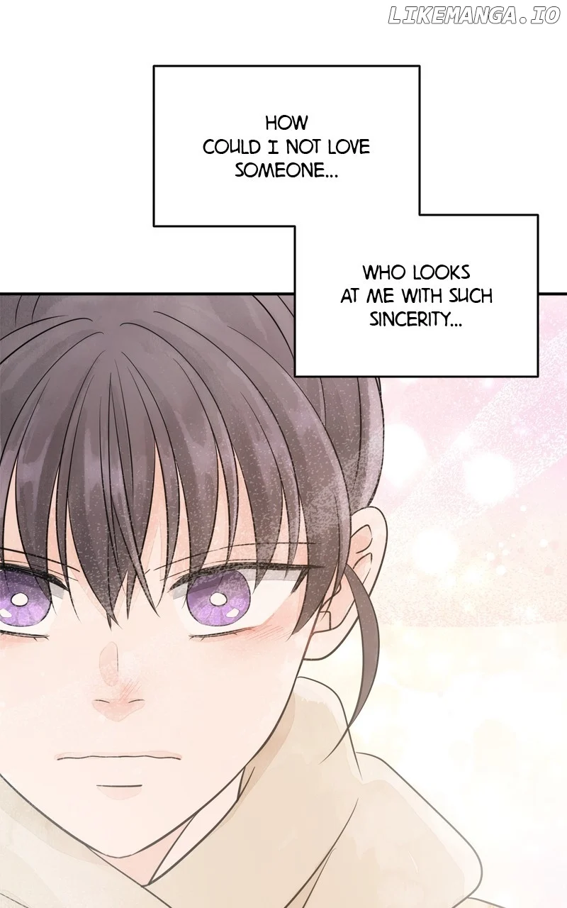 Disaster Is Always Nearby Chapter 43 382 075