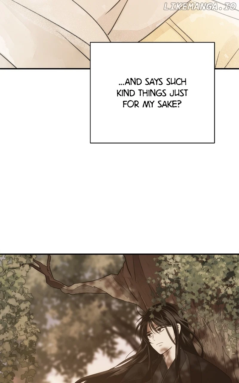 Disaster Is Always Nearby Chapter 43 383 076