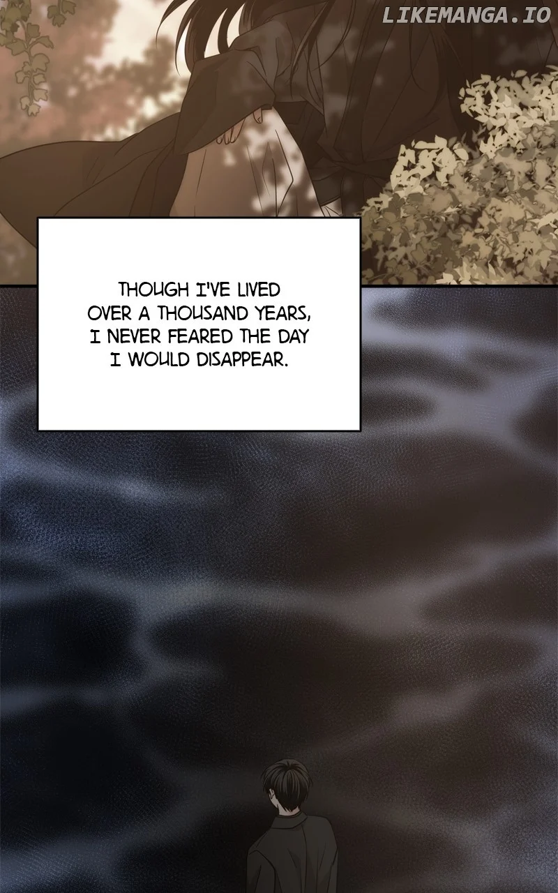 Disaster Is Always Nearby Chapter 43 384 077