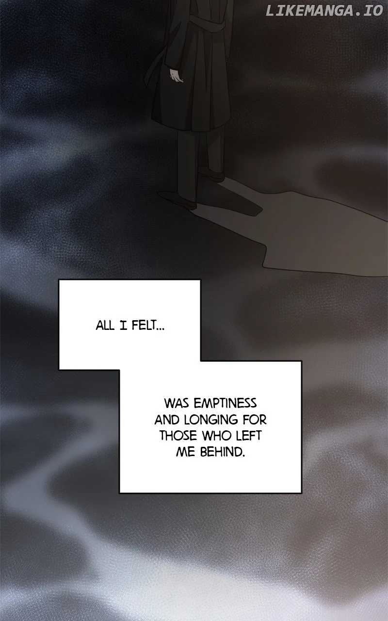 Disaster Is Always Nearby Chapter 43 385 078