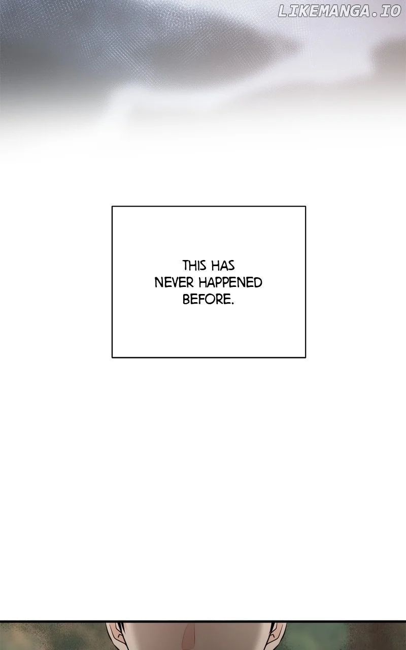 Disaster Is Always Nearby Chapter 43 386 079