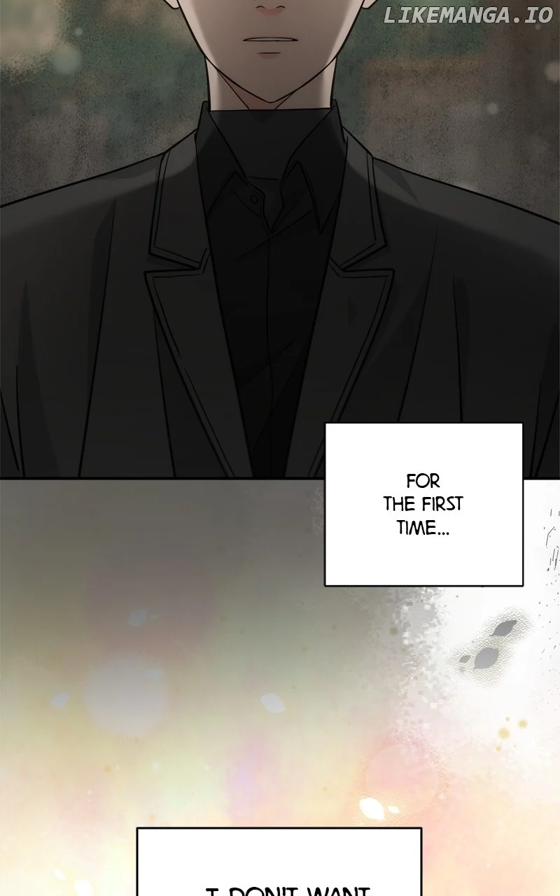 Disaster Is Always Nearby Chapter 43 387 080