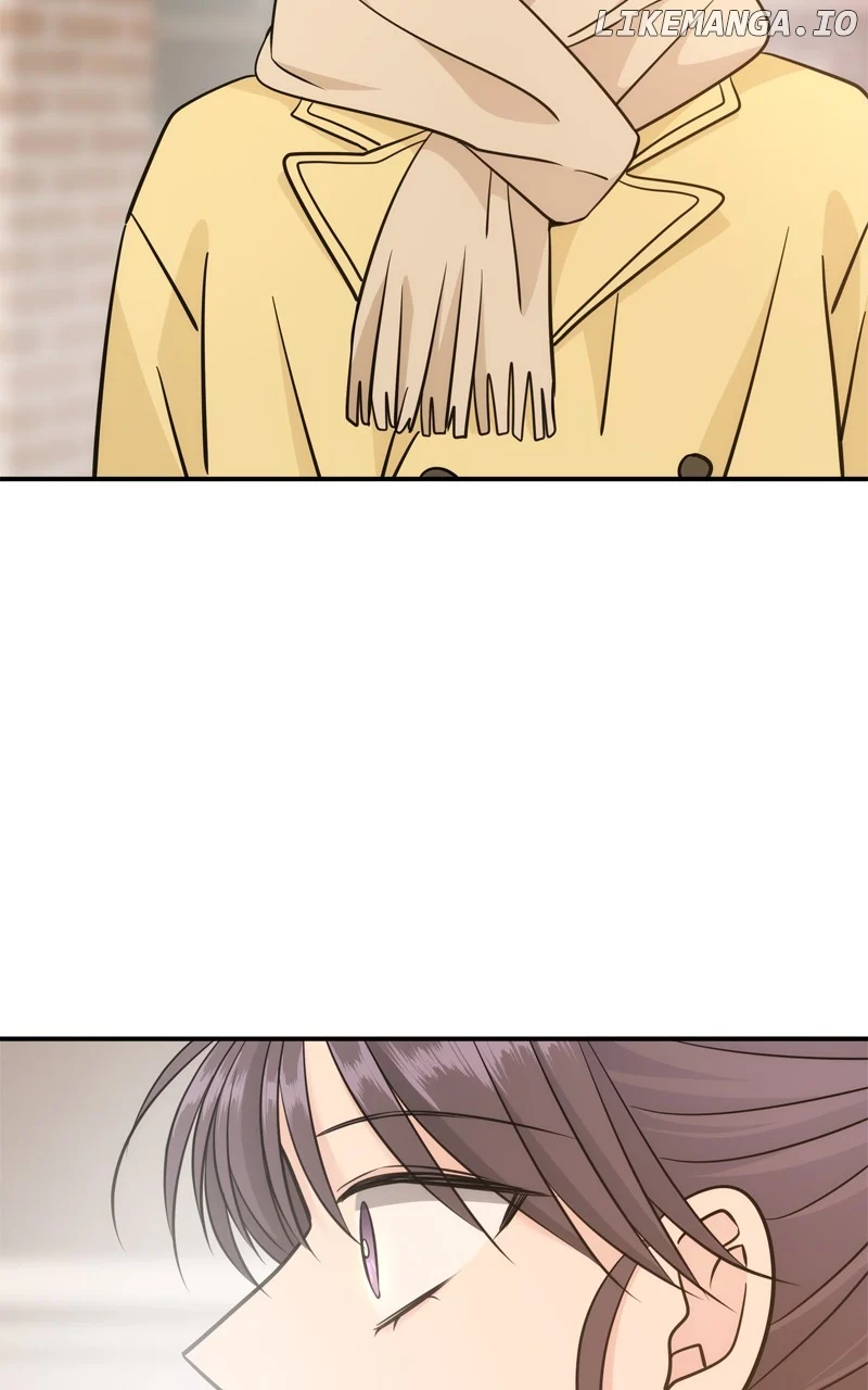 Disaster Is Always Nearby Chapter 43 389 082