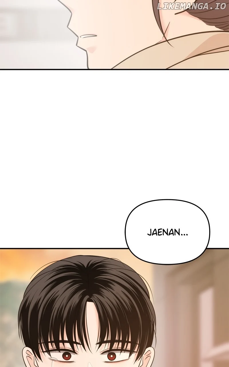 Disaster Is Always Nearby Chapter 43 390 083