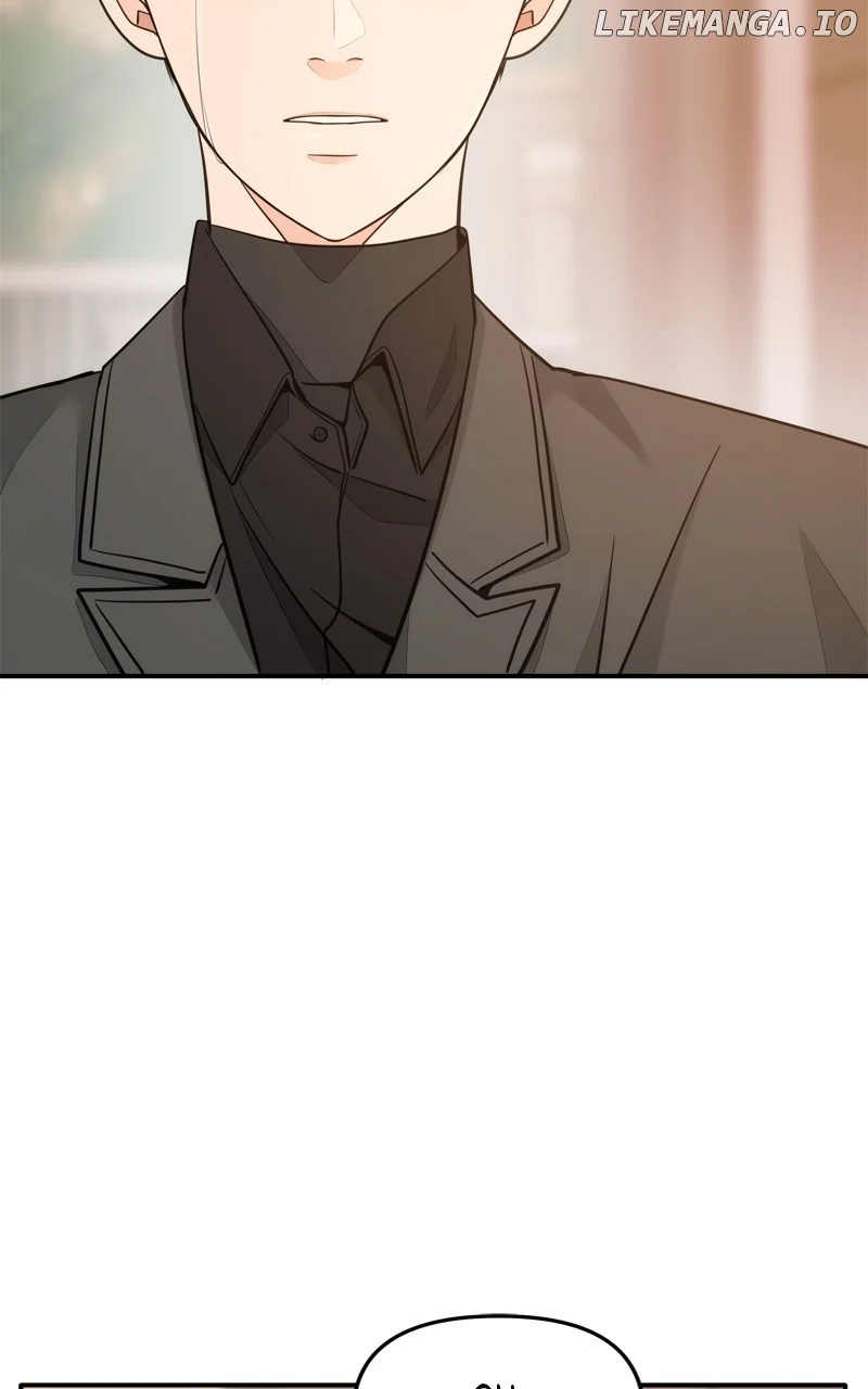 Disaster Is Always Nearby Chapter 43 391 084