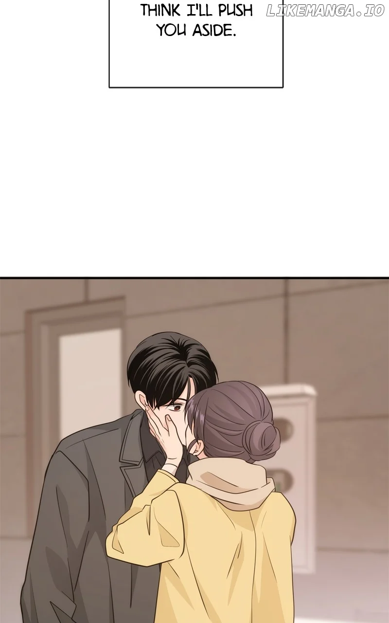 Disaster Is Always Nearby Chapter 43 401 094