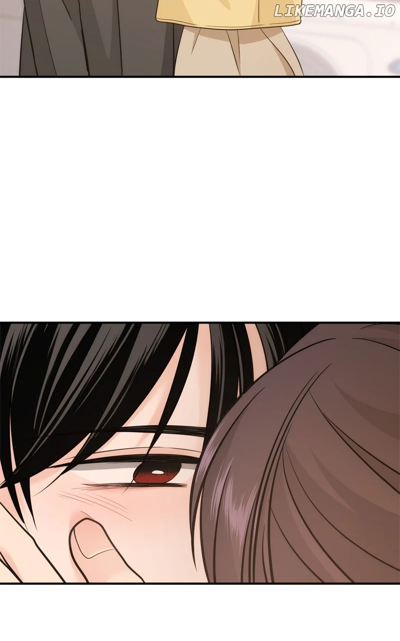 Disaster Is Always Nearby Chapter 43 402 095