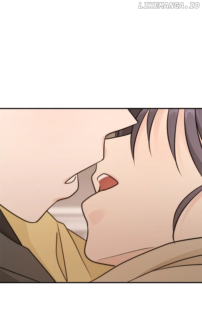 Disaster Is Always Nearby Chapter 43 404 097