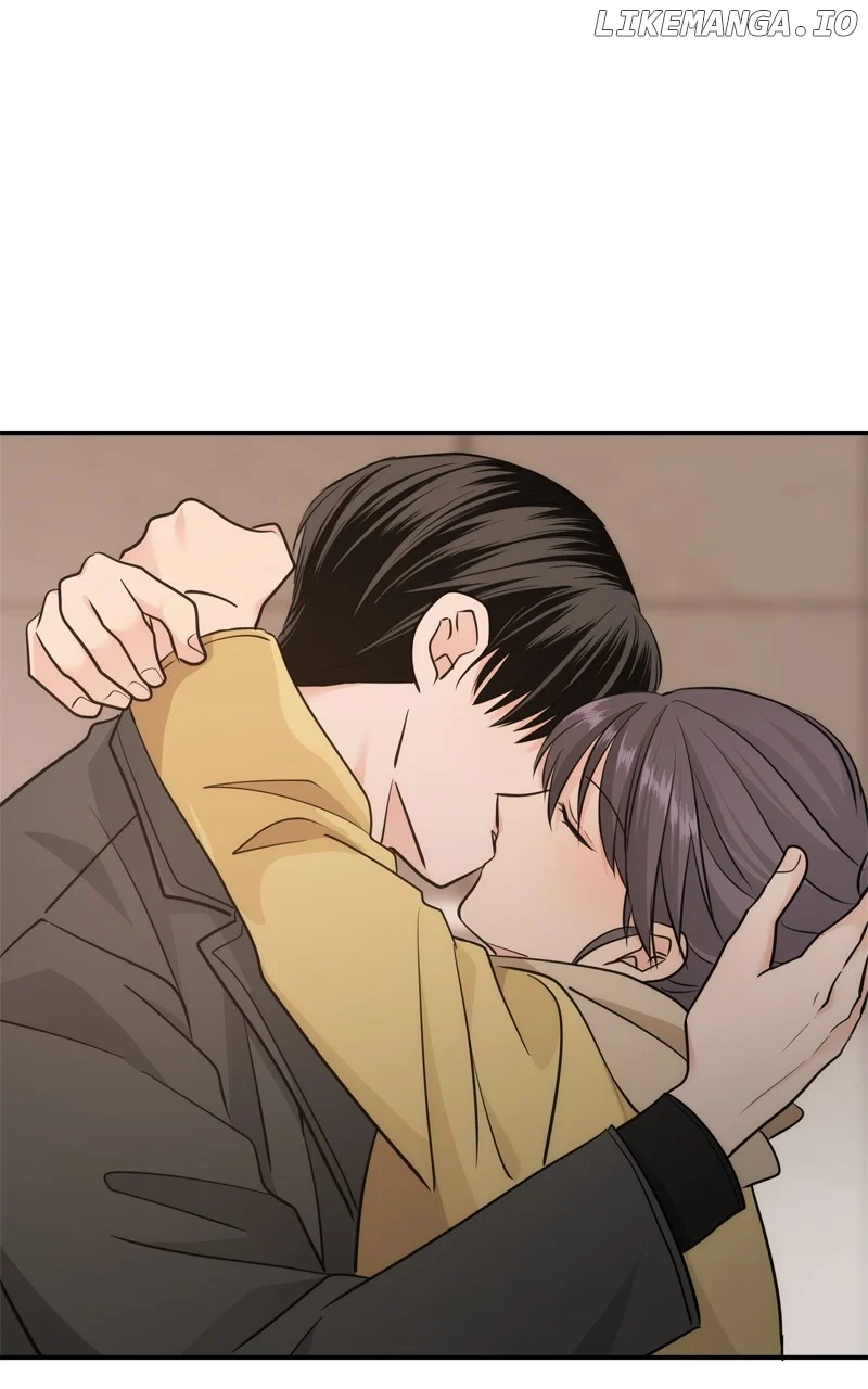 Disaster Is Always Nearby Chapter 43 405 098