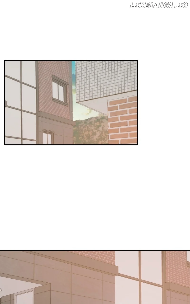 Disaster Is Always Nearby Chapter 44 272 01