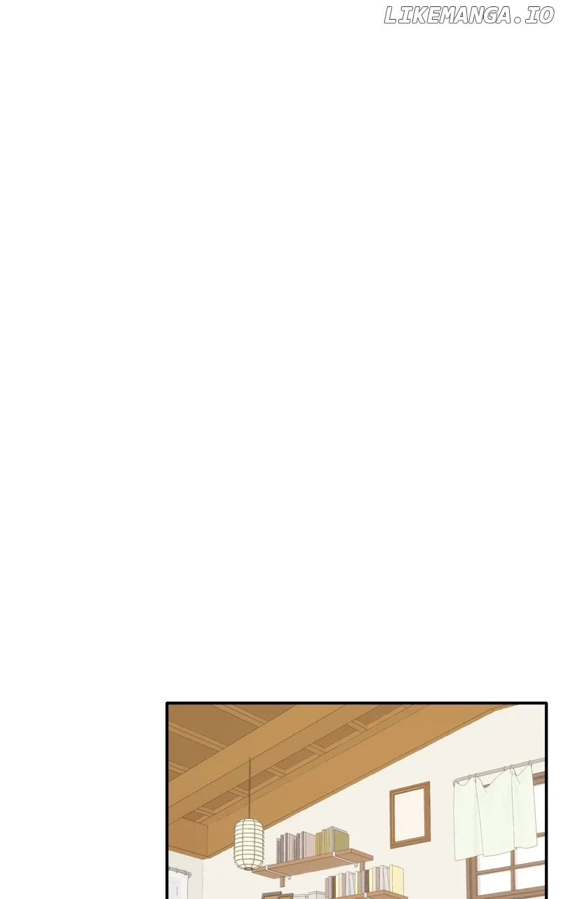 Disaster Is Always Nearby Chapter 44 284 13