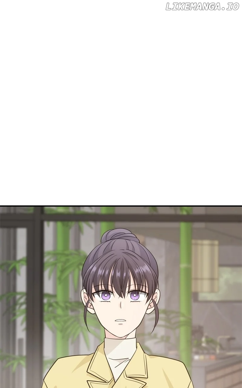 Disaster Is Always Nearby Chapter 44 299 28