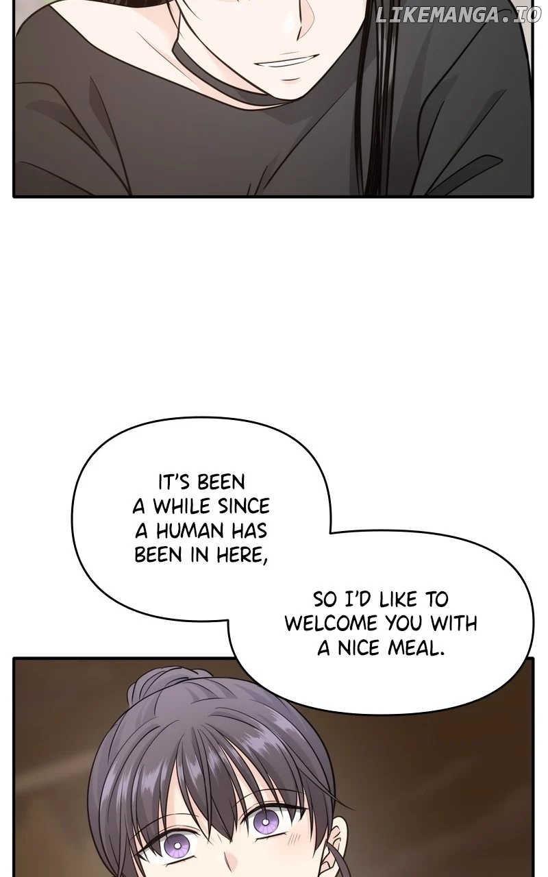 Disaster Is Always Nearby Chapter 44 308 37