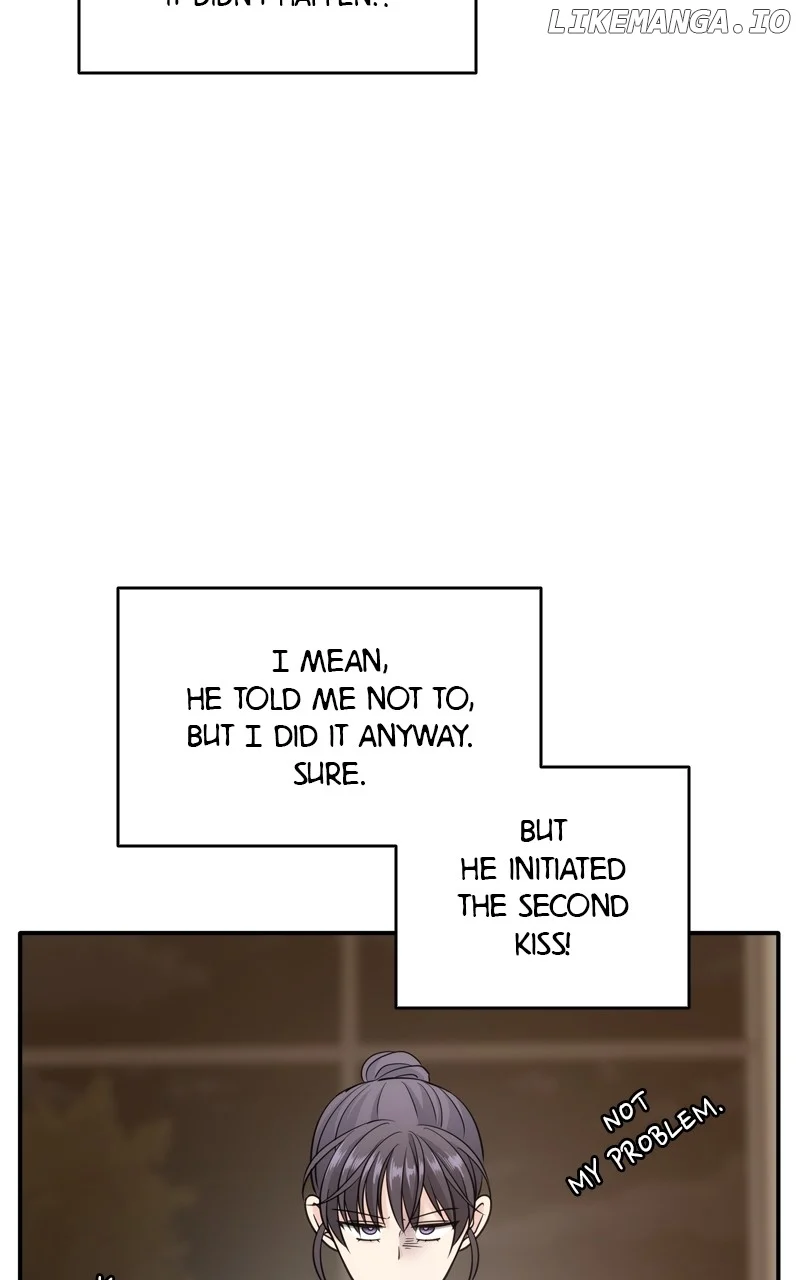 Disaster Is Always Nearby Chapter 44 315 44