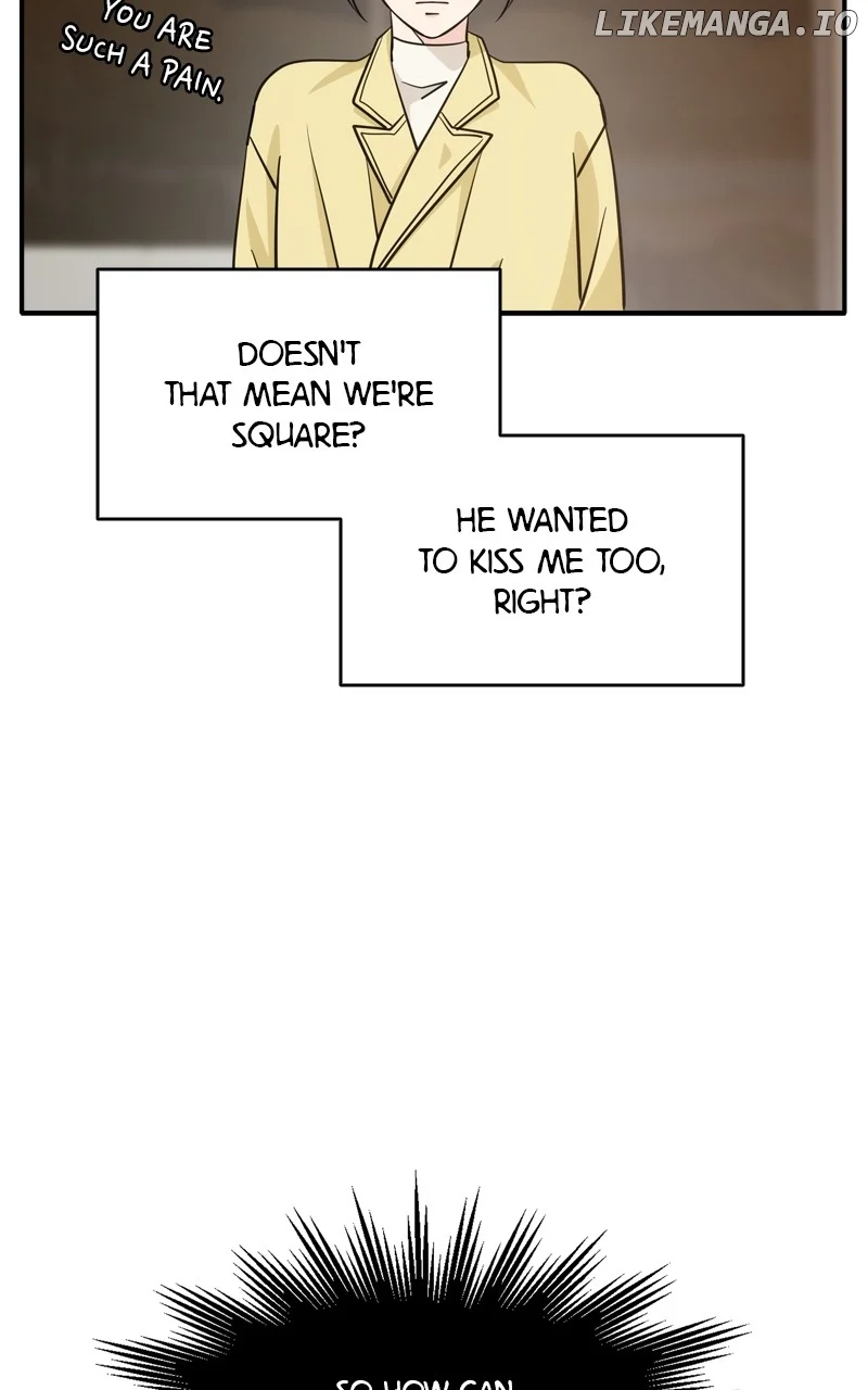 Disaster Is Always Nearby Chapter 44 316 45