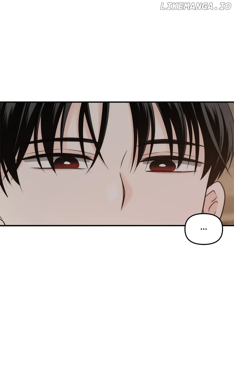 Disaster Is Always Nearby Chapter 44 326 55