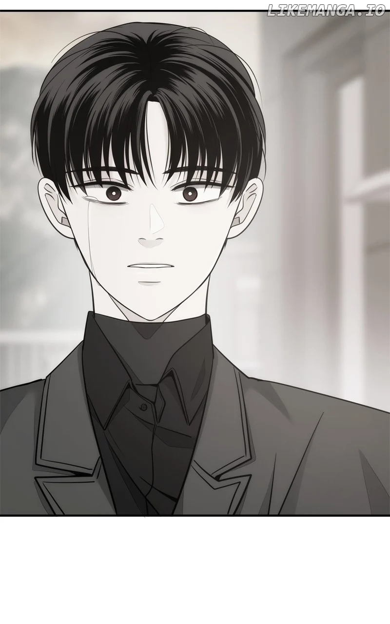 Disaster Is Always Nearby Chapter 44 327 56