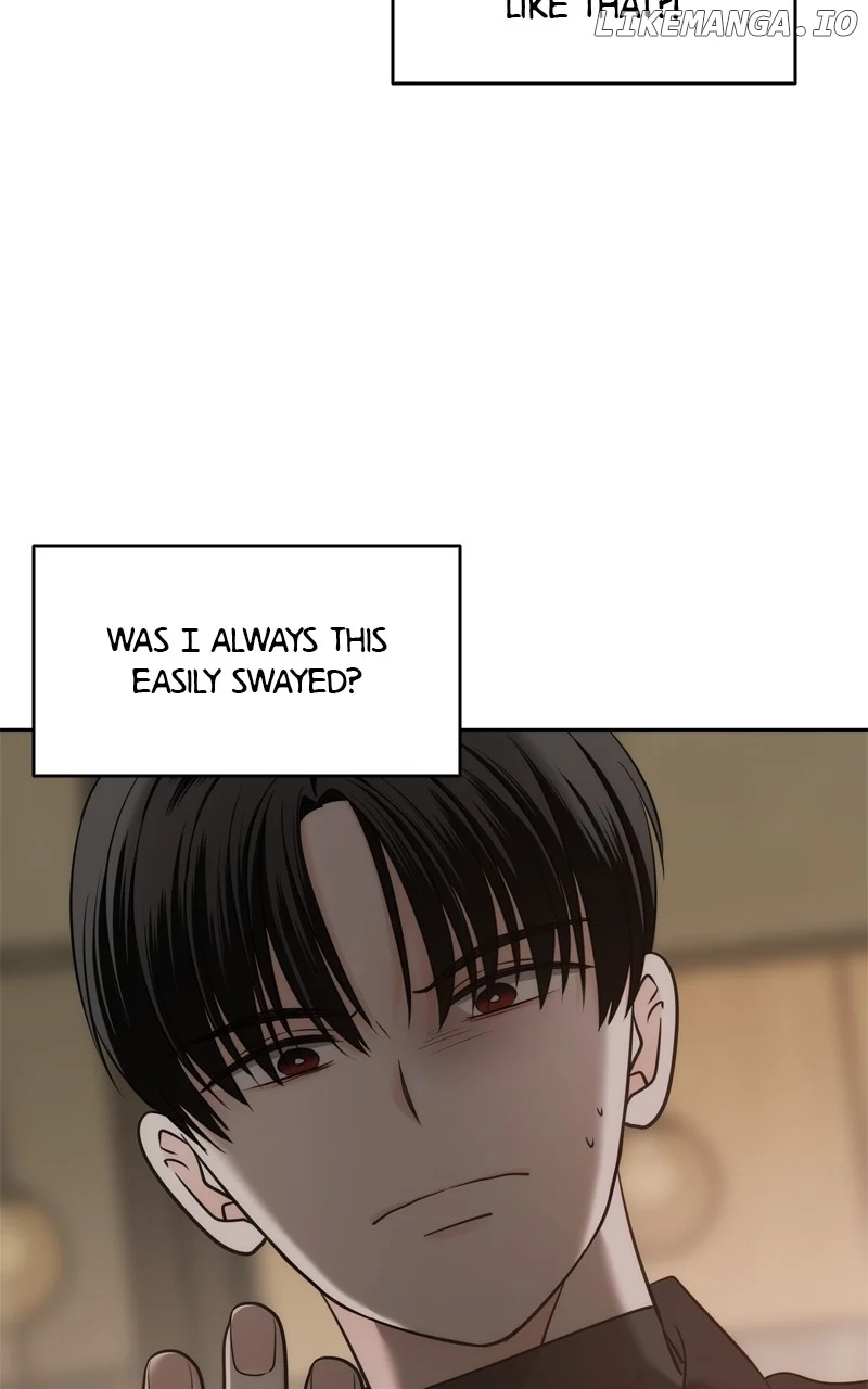 Disaster Is Always Nearby Chapter 44 330 59