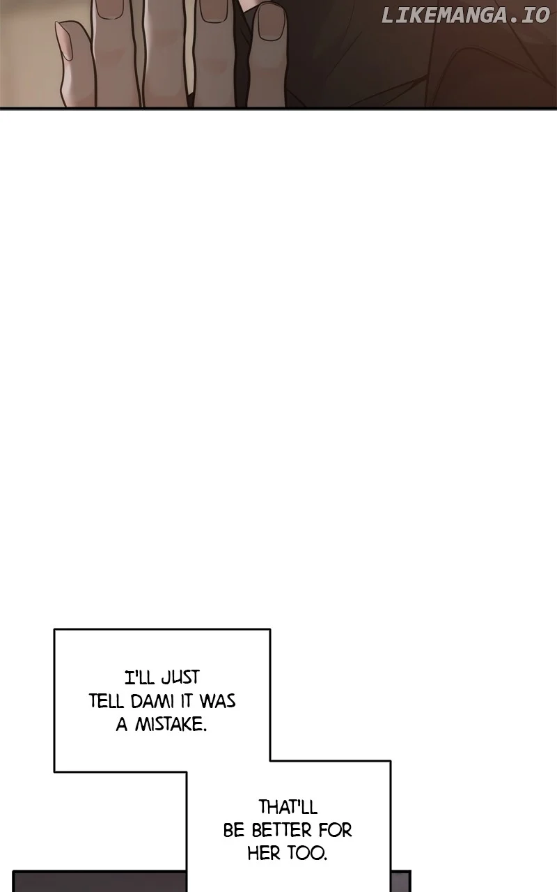 Disaster Is Always Nearby Chapter 44 331 60