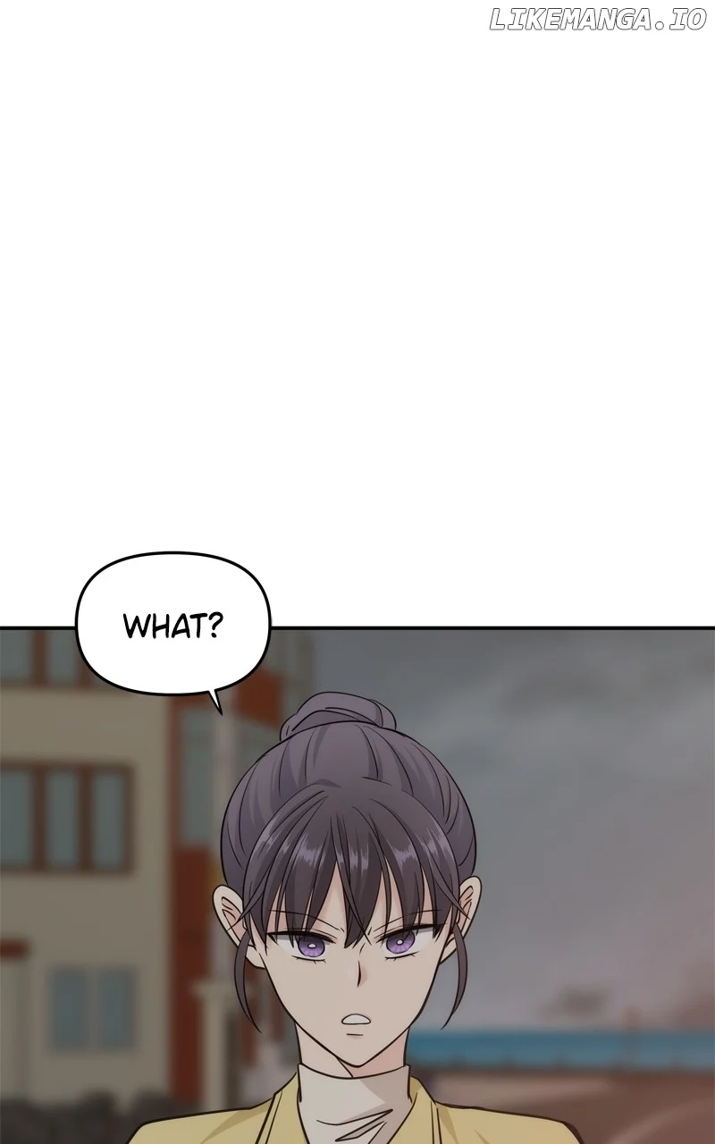 Disaster Is Always Nearby Chapter 44 336 65