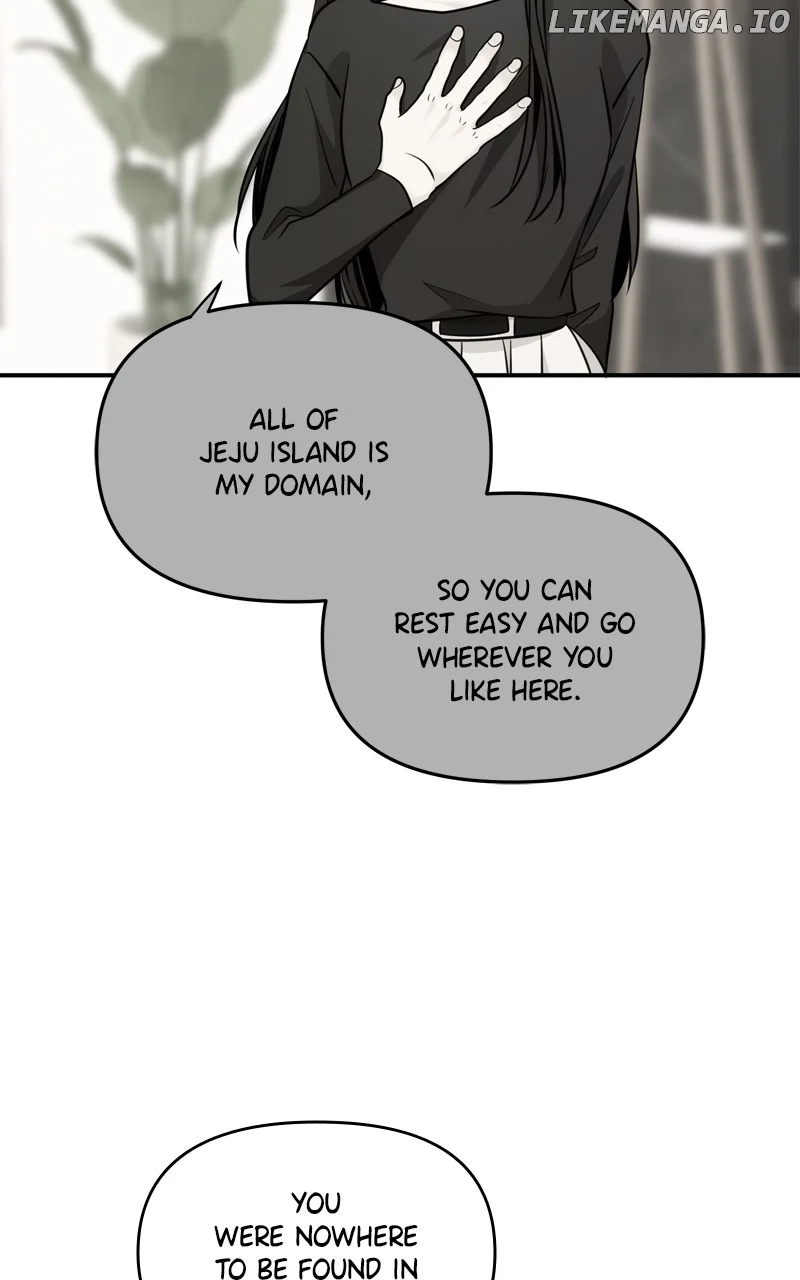 Disaster Is Always Nearby Chapter 44 339 68