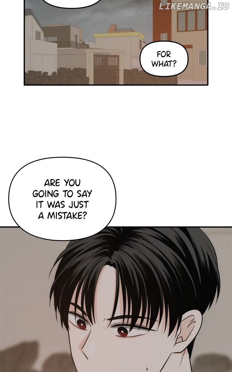 Disaster Is Always Nearby Chapter 44 343 72